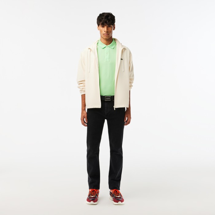 брюки trousers HH2704HYY фотография