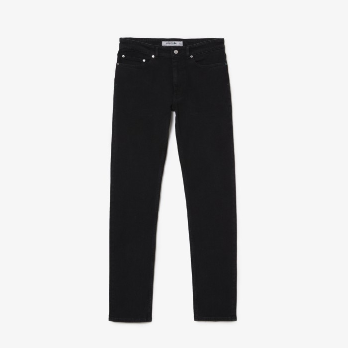 брюки trousers - качественный продукт вид сбоку