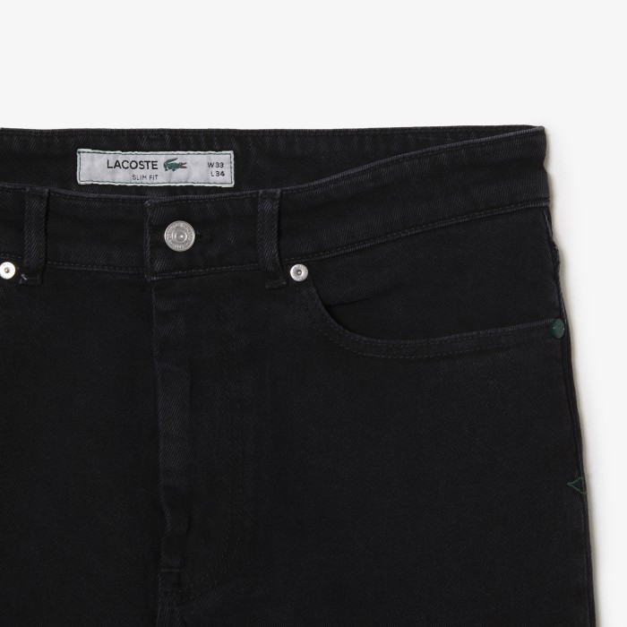 брюки trousers на сезон этого года фотография