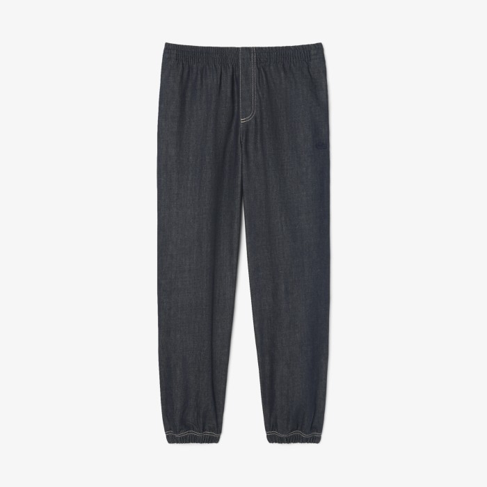 брюки trousers по цене 20990 руб вид справа