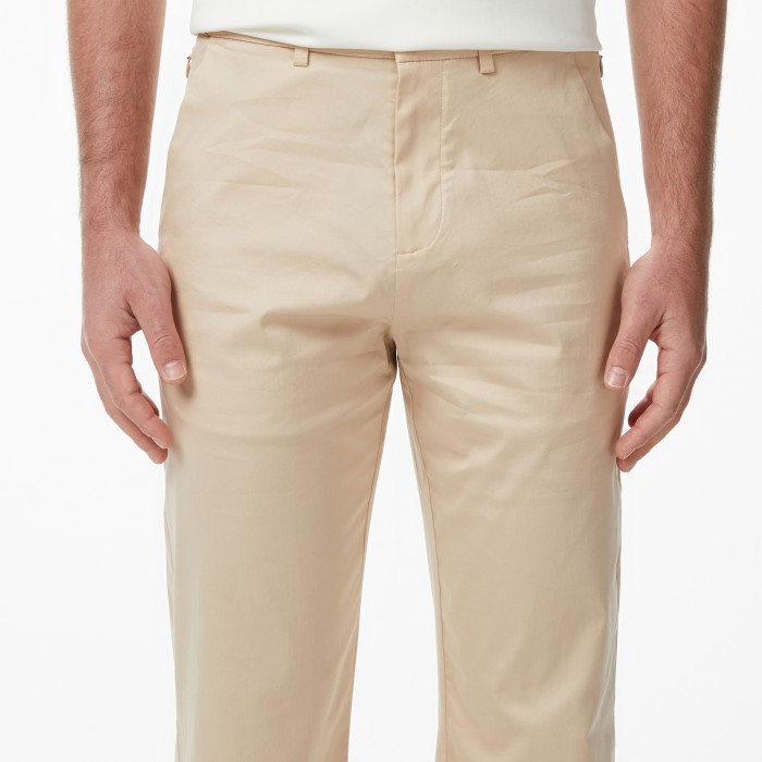 брюки trousers по цене 15386 руб вид справа