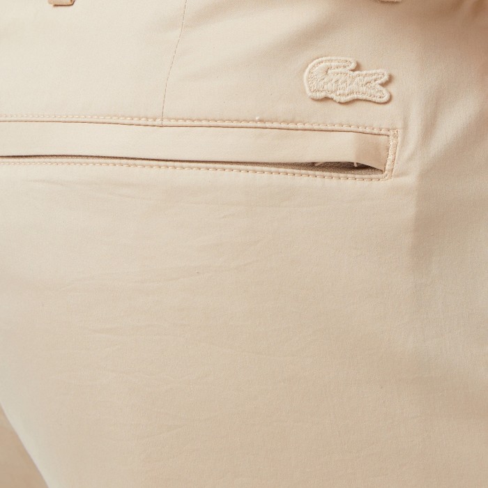 брюки trousers - качественный продукт вид сбоку