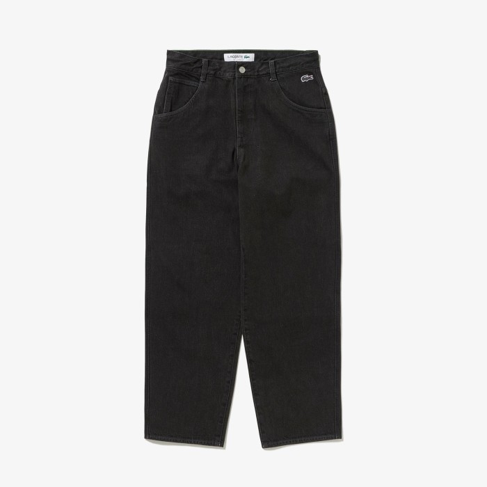 брюки trousers по цене 15386 руб вид справа