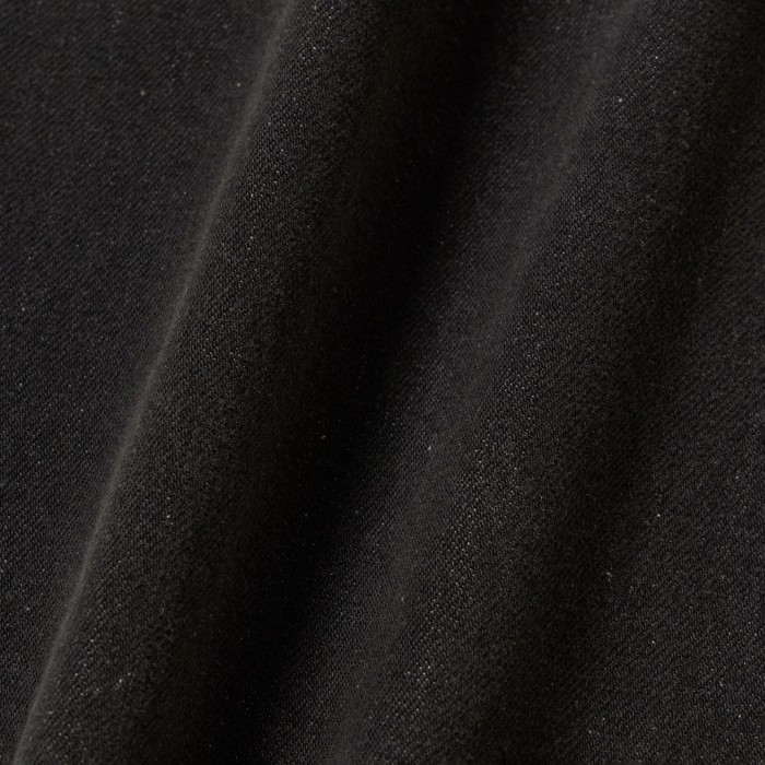 брюки trousers для взрослого возраста с изнаночной стороны