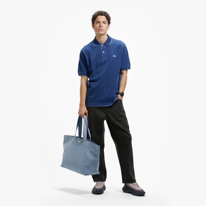 брюки trousers на сезон этого года фотография