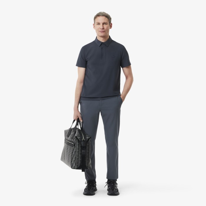 брюки trousers HH1916S5T фотография