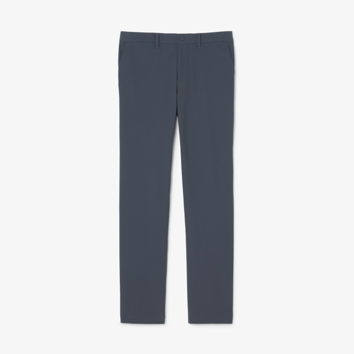 брюки trousers по цене 12586 руб вид справа