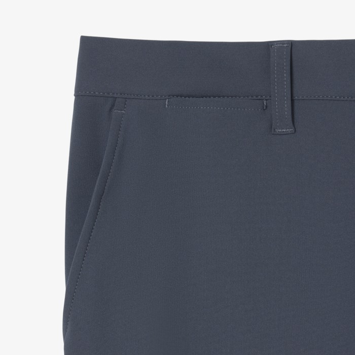 брюки trousers - качественный продукт вид сбоку