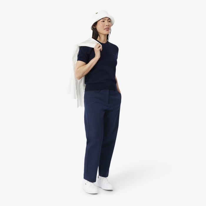 брюки trousers HF0190166 фотография
