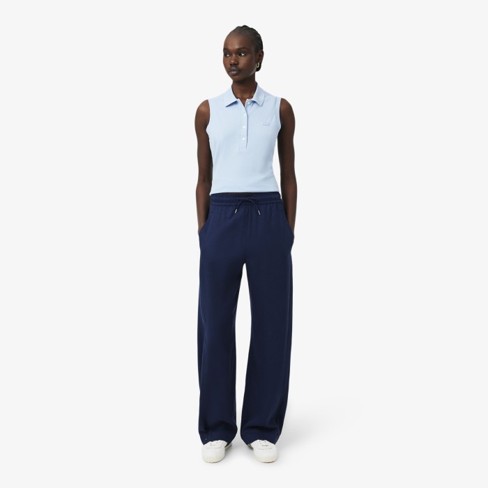 брюки trousers HF0252166 фотография