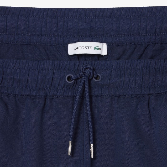 брюки trousers - качественный продукт вид сбоку