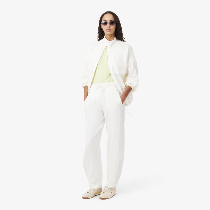 брюки trousers для взрослого возраста с изнаночной стороны