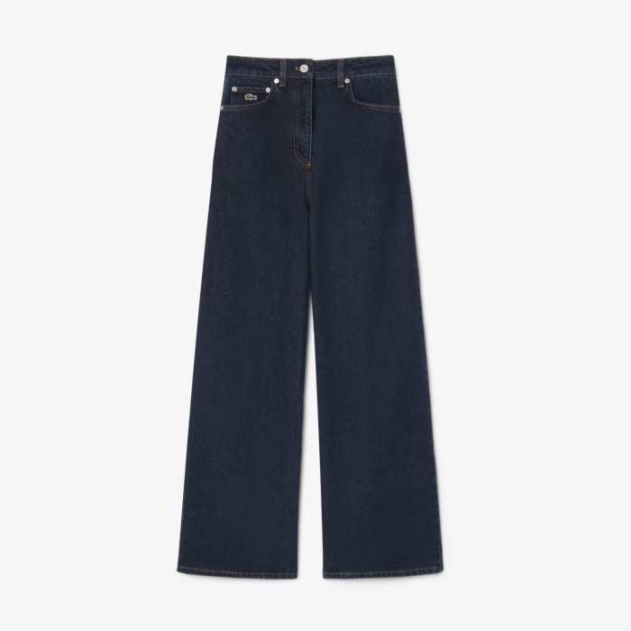 брюки trousers по цене 18990 руб вид справа