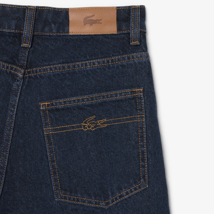 брюки trousers из проверенных материалов спереди