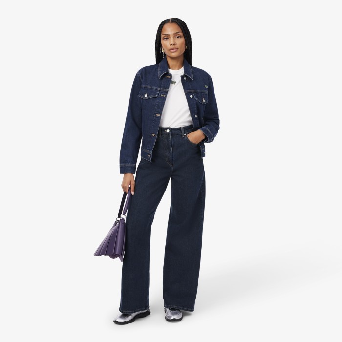 брюки trousers универсального стиля с лицевой стороны