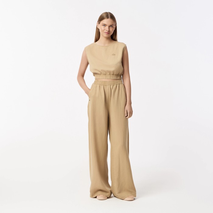 брюки trousers HF051902S фотография