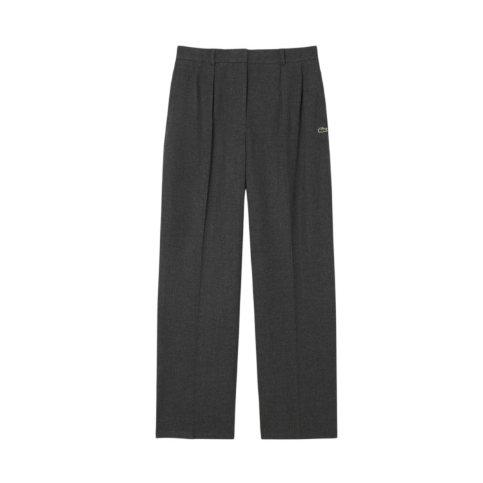 брюки trousers по цене 19586 руб вид справа