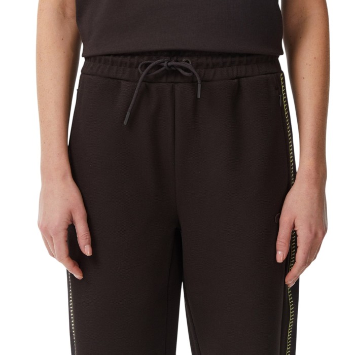 брюки trousers по цене 21990 руб вид справа
