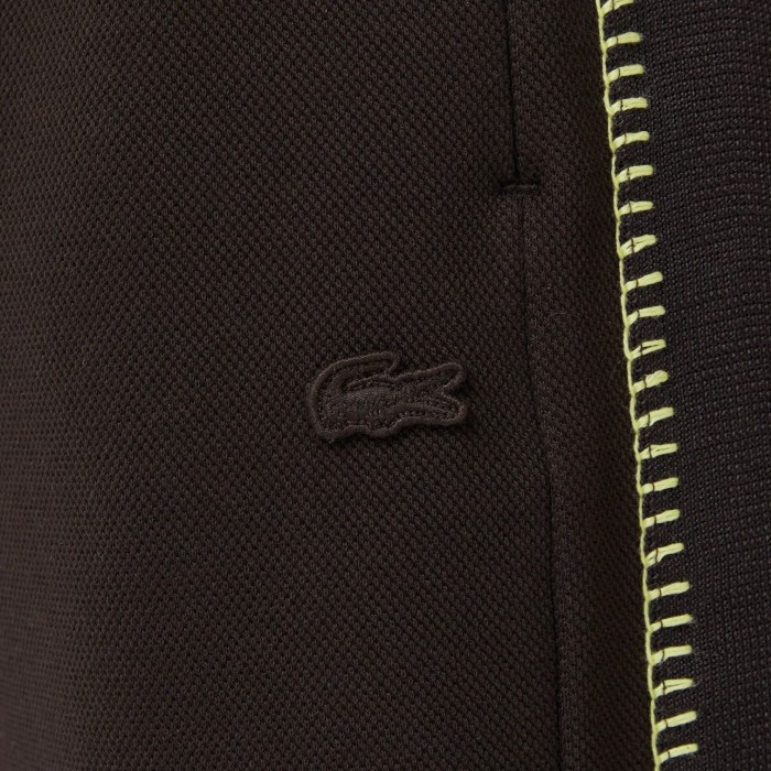 брюки trousers - качественный продукт вид сбоку