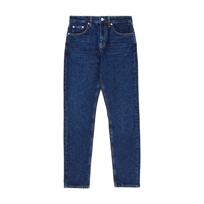 брюки trousers HH2704MK9 фотография