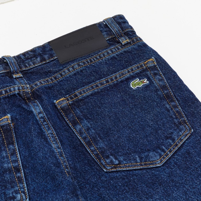 брюки trousers по цене 17990 руб вид справа