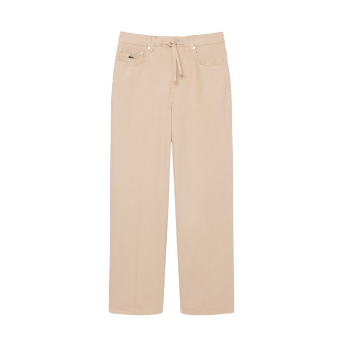 брюки trousers - качественный продукт вид сбоку