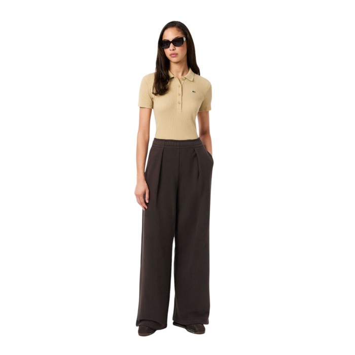 брюки trousers XF5248SKB фотография