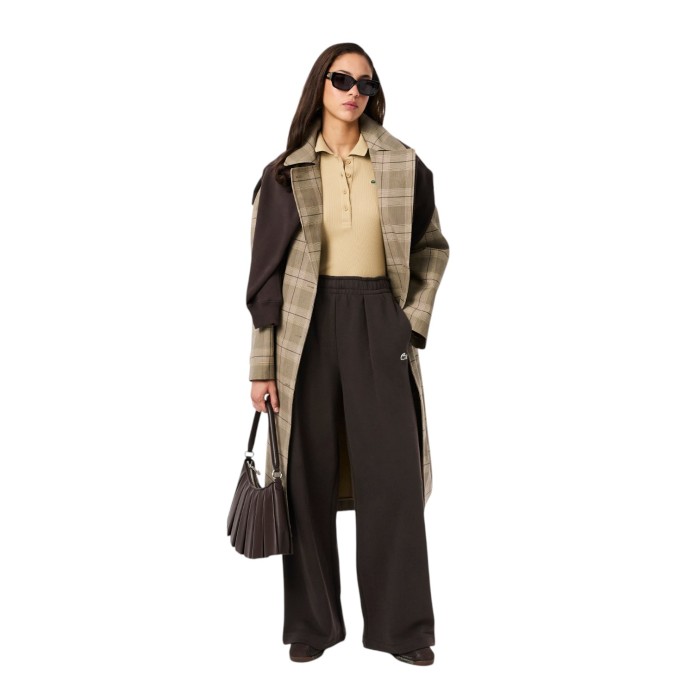 брюки trousers по цене 16086 руб вид справа