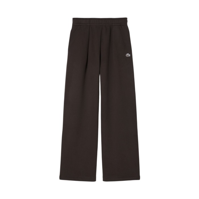 брюки trousers - качественный продукт вид сбоку