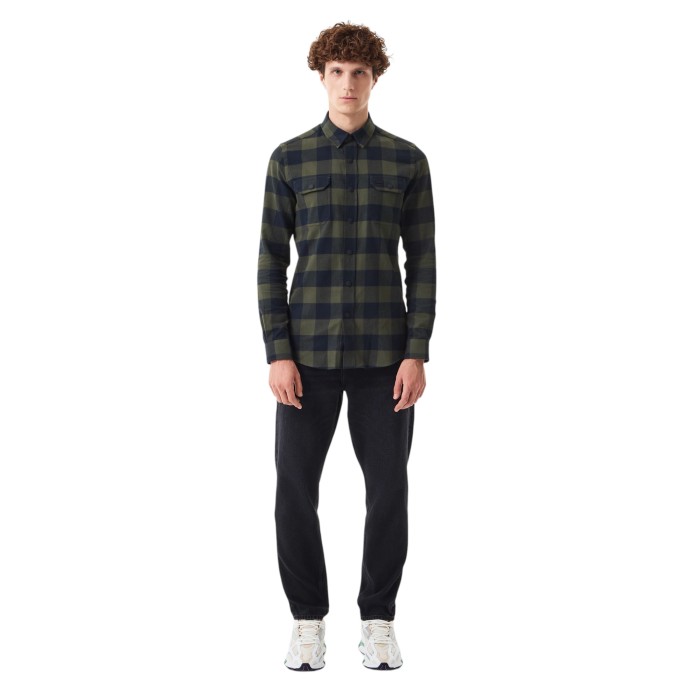 брюки trousers HH2567R67S фотография