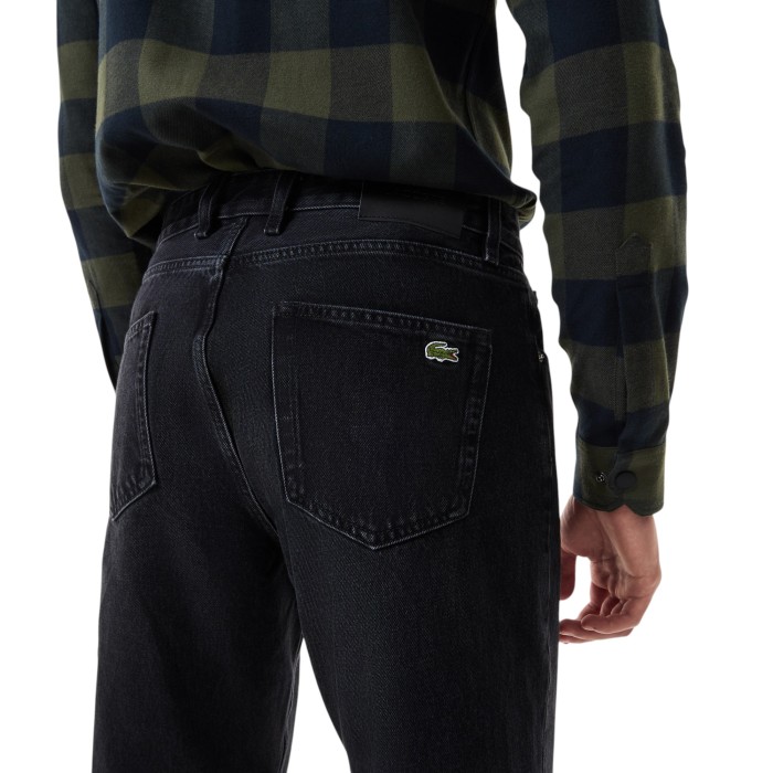 брюки trousers по цене 22990 руб вид справа