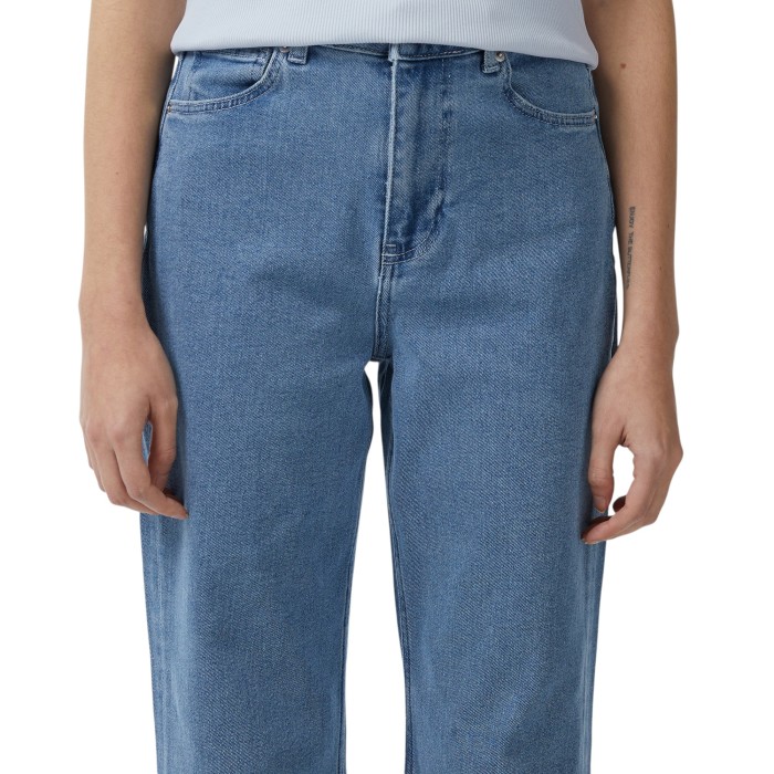 брюки trousers по цене 20990 руб вид справа