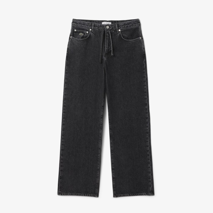 брюки trousers по цене 20990 руб вид справа