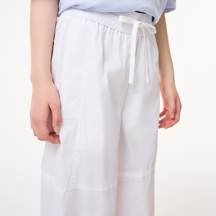 брюки trousers по цене 11490 руб вид справа
