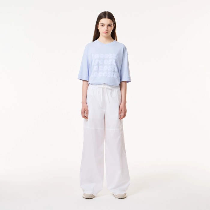 брюки trousers из проверенных материалов спереди
