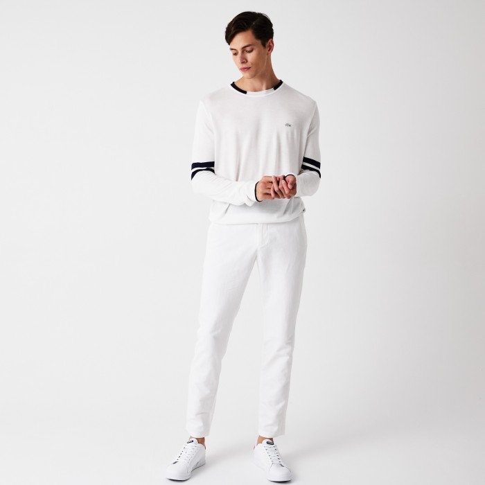 брюки trousers HH098080A фотография