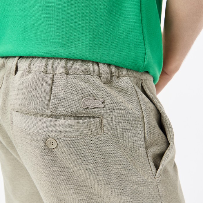 брюки trousers по цене 14686 руб вид справа