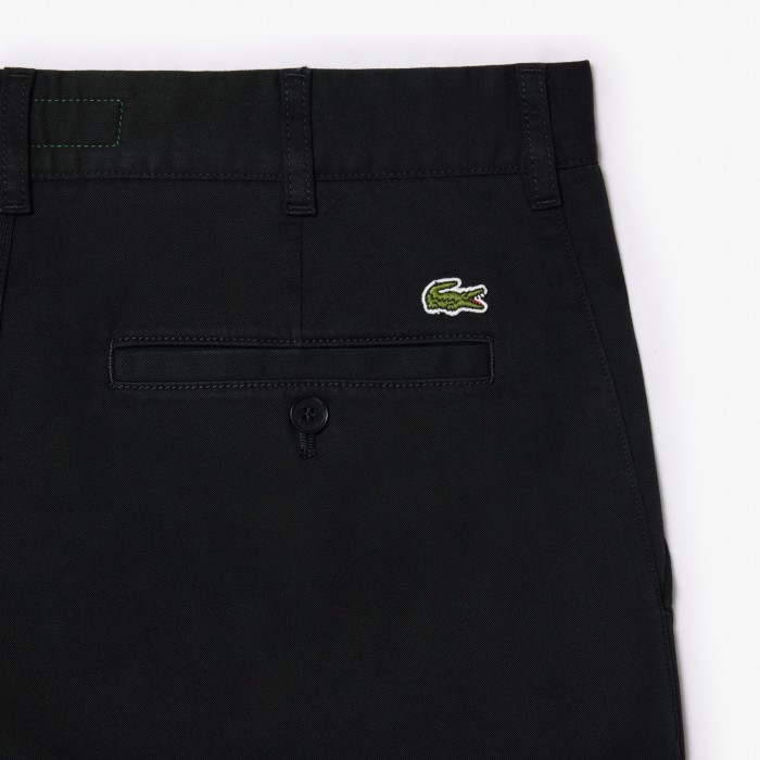 брюки trousers на сезон этого года фотография