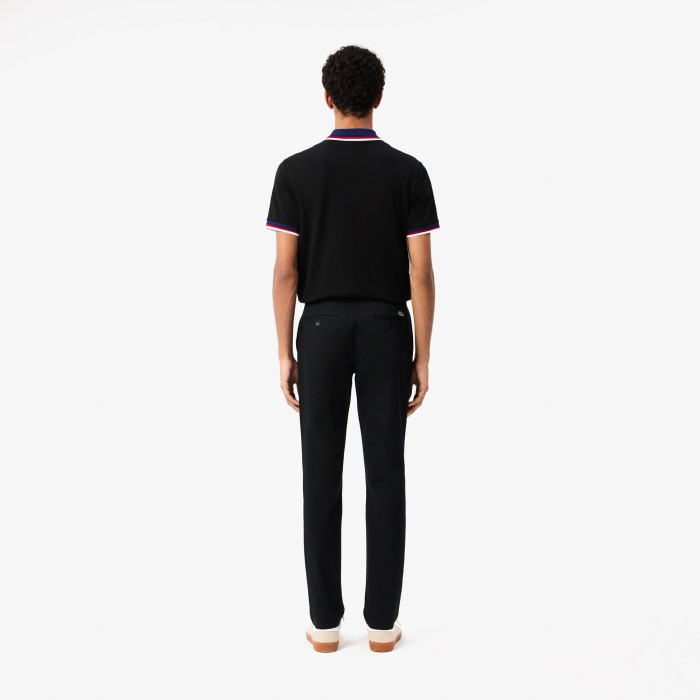брюки trousers вид справа