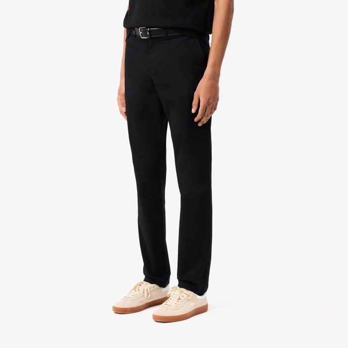 брюки trousers вид сбоку