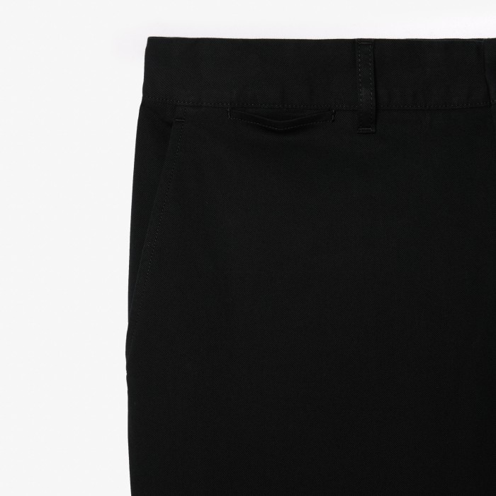 брюки trousers спереди
