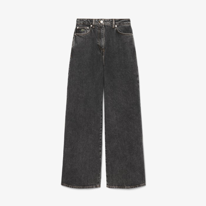 брюки trousers по цене 18990 руб вид справа