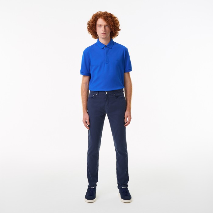 брюки trousers HH0005T05L фотография