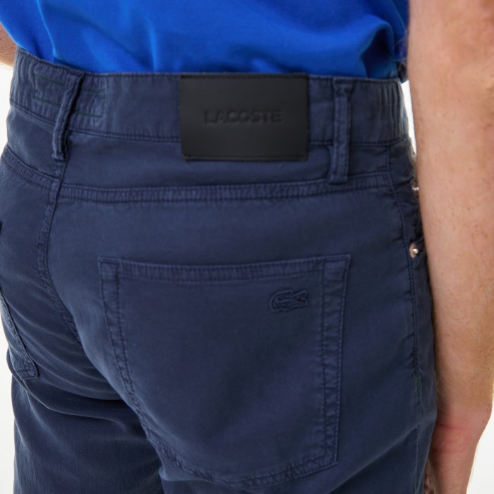 брюки trousers по цене 8273 руб вид справа