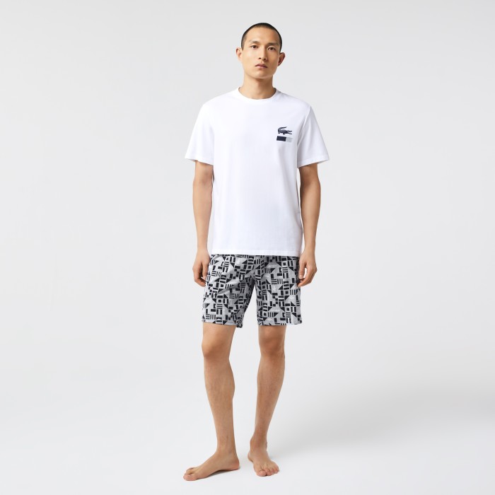 брюки trousers 4H080940S фотография