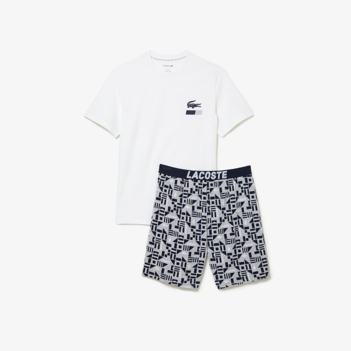 брюки trousers по цене 6490 руб вид справа