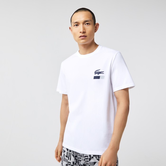 брюки trousers из франции вид сбоку