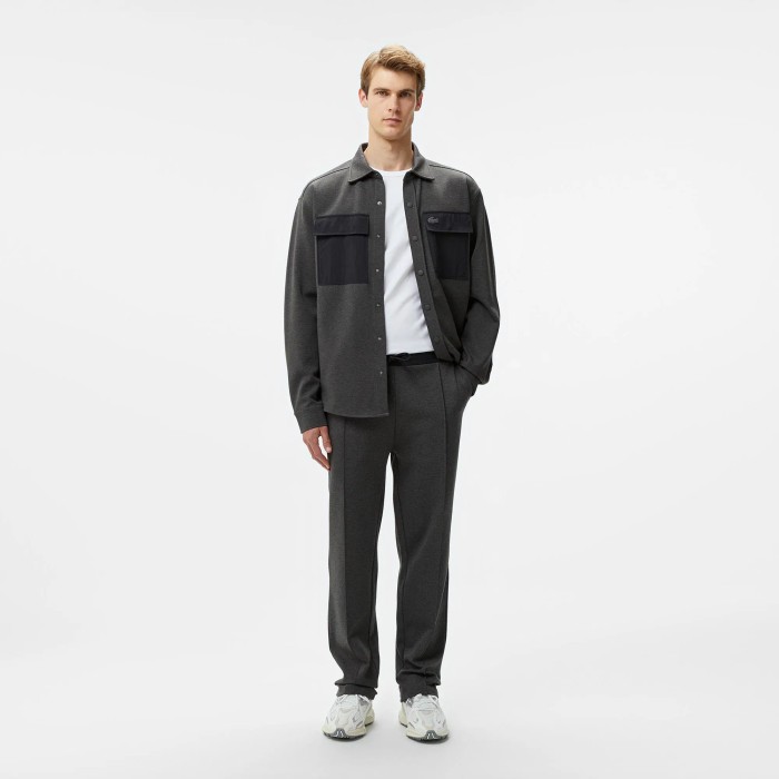 брюки trousers HH2548050 фотография