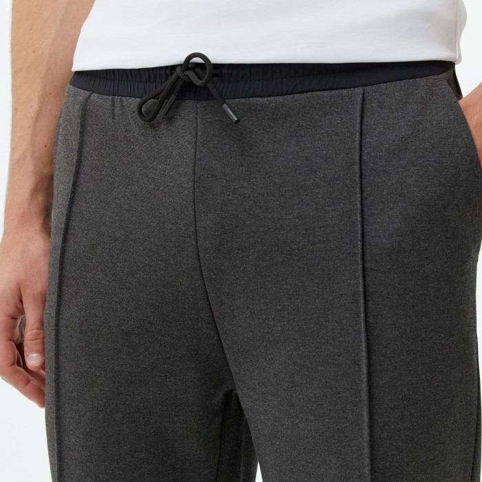 брюки trousers по цене 6594 руб вид справа