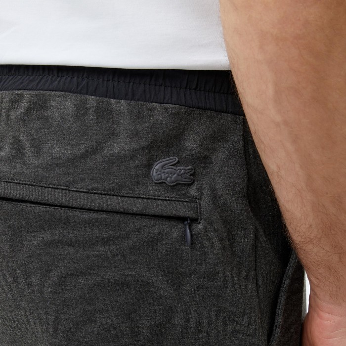брюки trousers из франции вид сбоку
